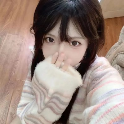 评论 首屏推荐