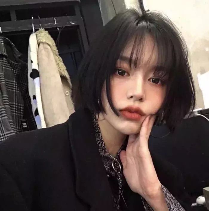 公正裁决 在线观看