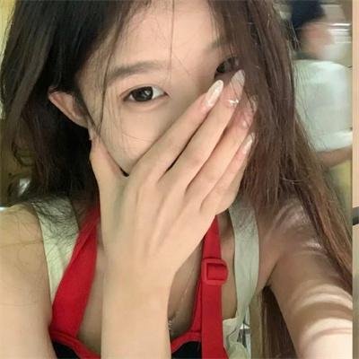 女生万岁第一季 在线观看