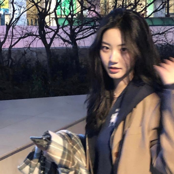 奇爱力克斯 在线观看
