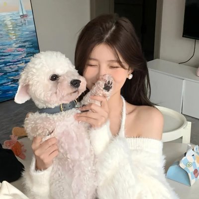 为爱担当 在线观看