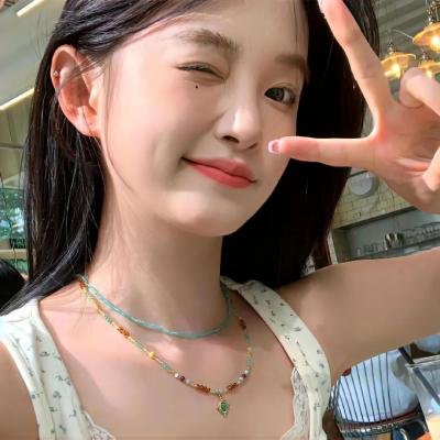 戈德堡一家第八季 在线观看