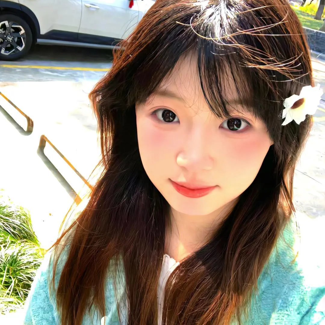 换爱七日 在线观看