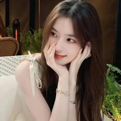 电子陷阱 在线观看