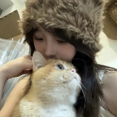 我相信独角兽 在线观看