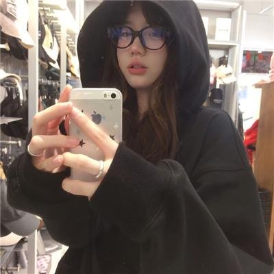 毒枭女煞星 在线观看