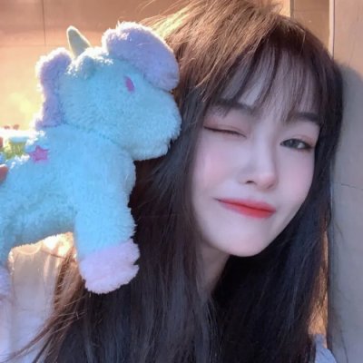 热血搜救队:翻转世界 在线观看