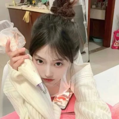 我的爸妈好性福