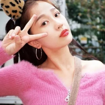悍将淫娃 在线观看