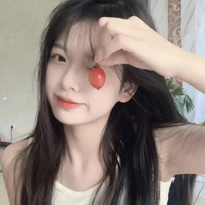 寻人启事 在线观看