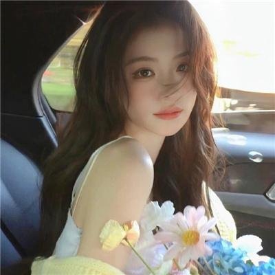 毒利时代2