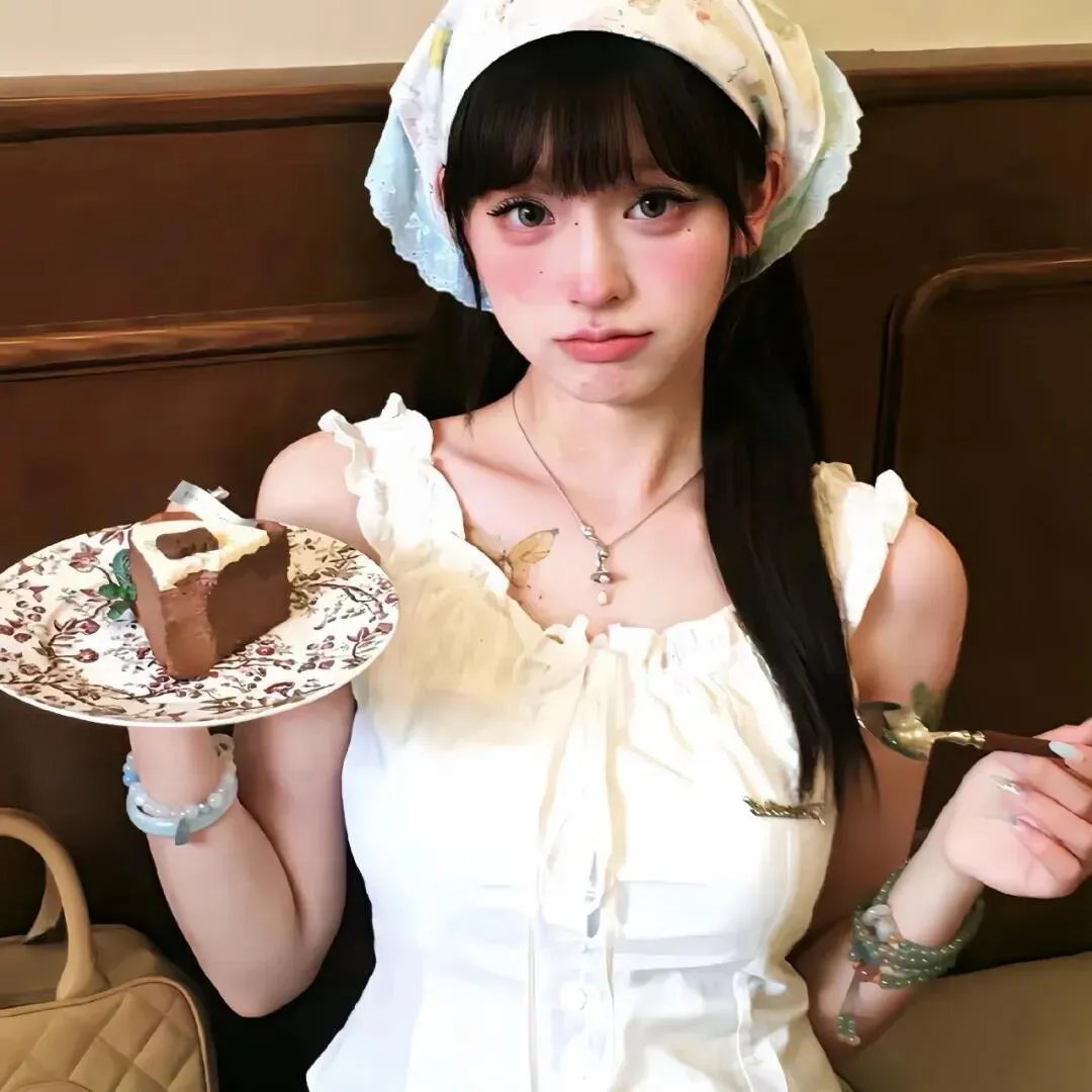丛林少女之重启