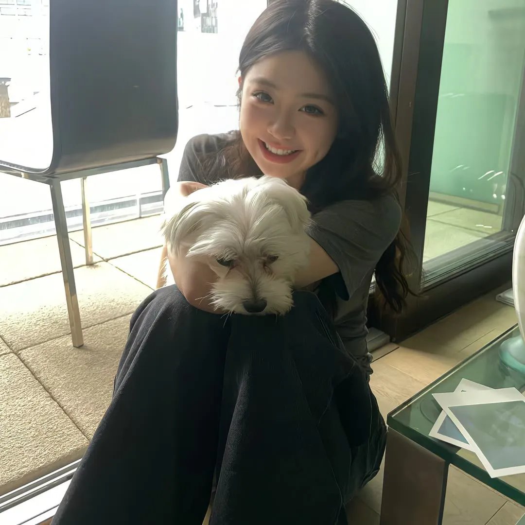 上载新生第一季