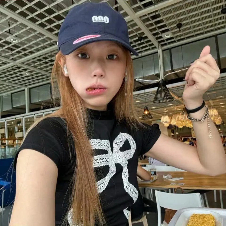 圣诞节恐怖故事
