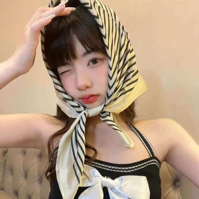 小孩的神秘生活 在线观看