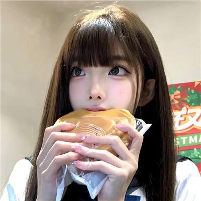 痉挛