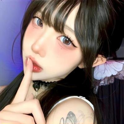 完美房子 在线观看