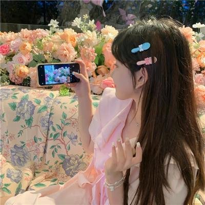 芭芭拉 在线观看