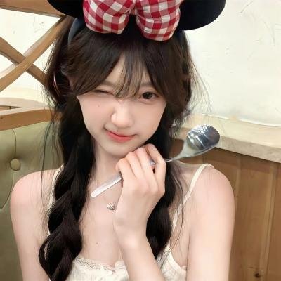 春晓
