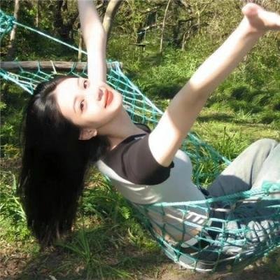 梦女孩 在线观看