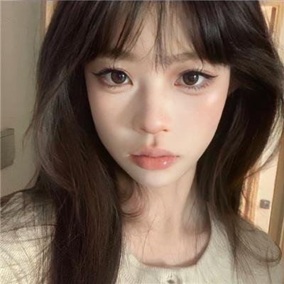 导购女郎 在线观看