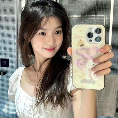 恶魔少爷别吻我 在线观看