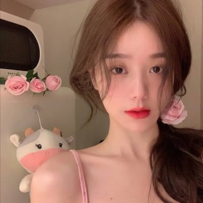 维和部队 在线观看